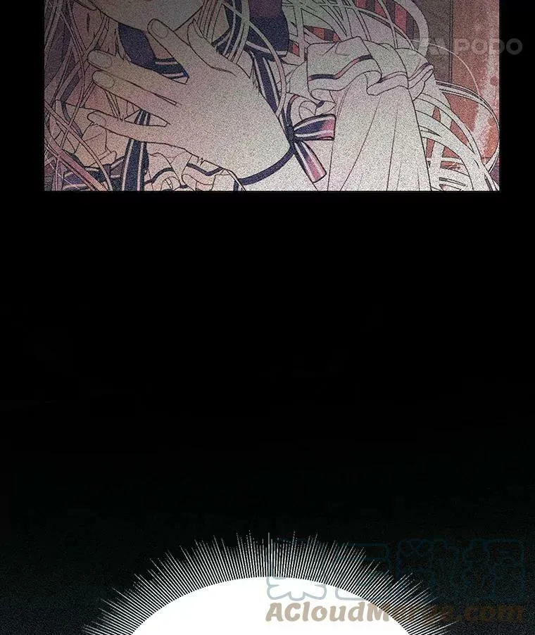 20.包扎104