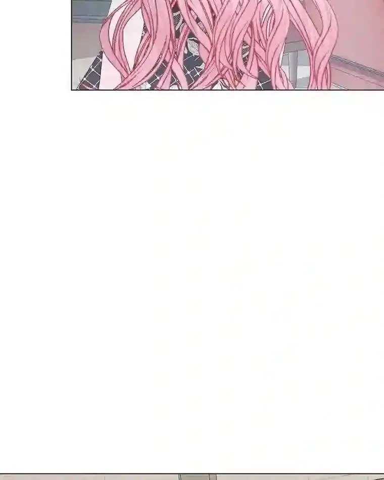 23.命运齿轮55