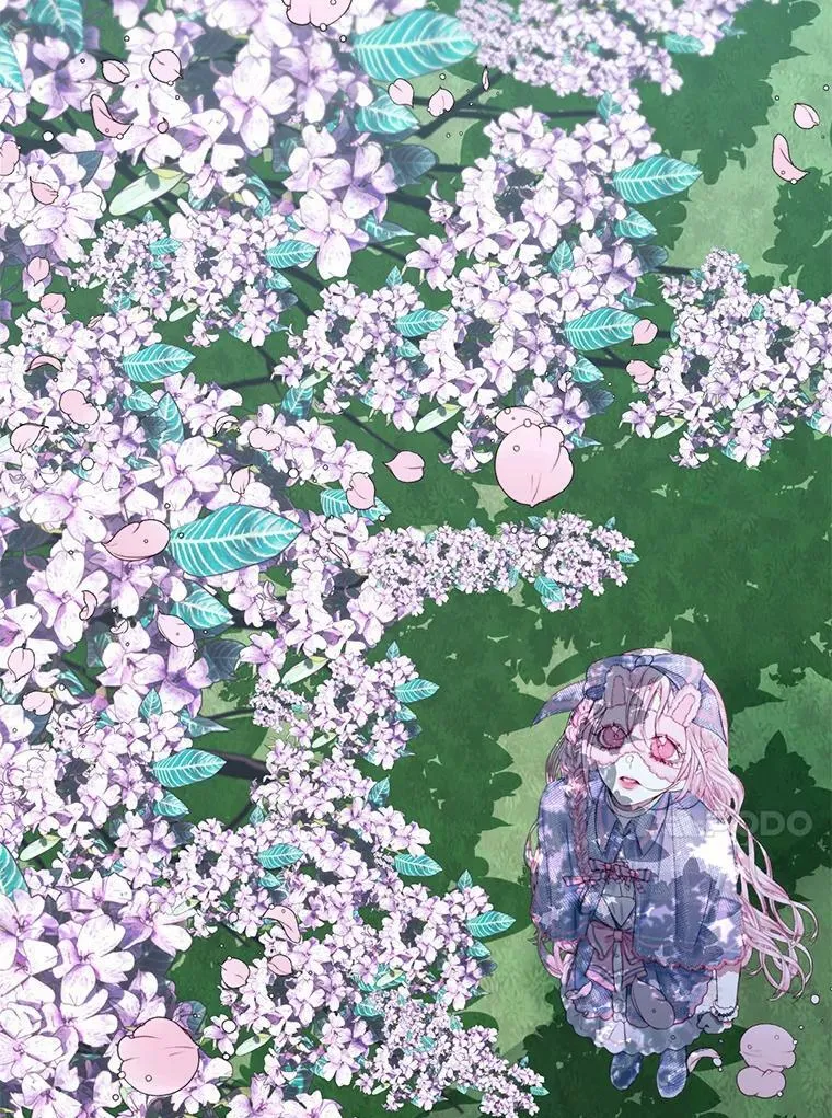 9.樱花树的重生57