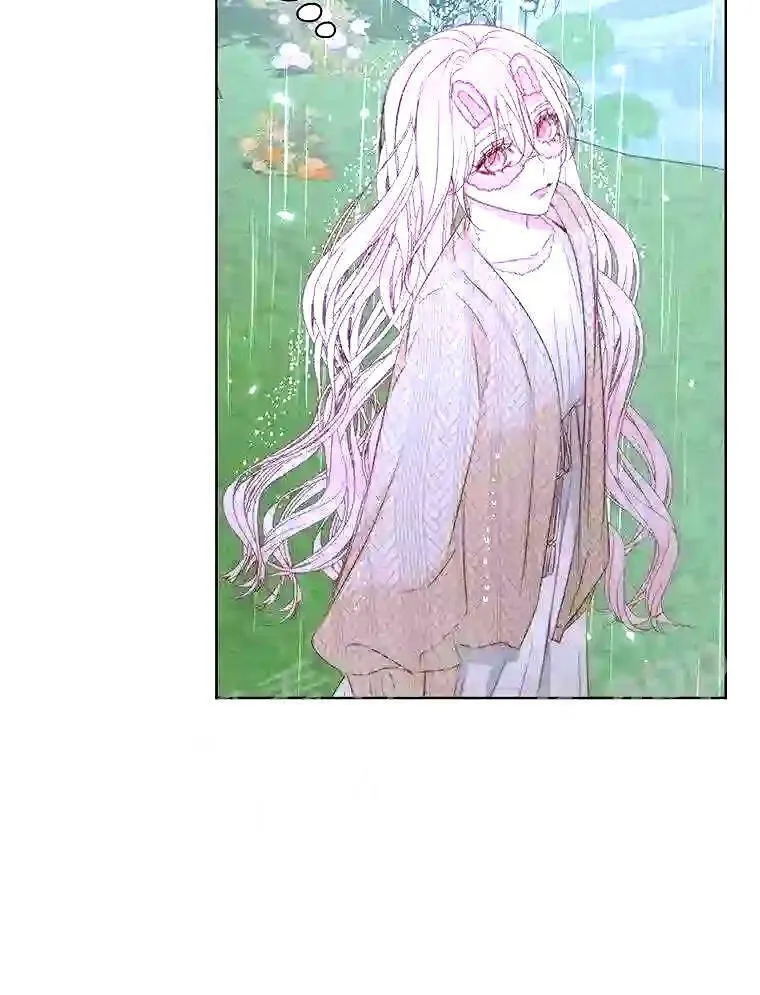 35.不要淋雨34