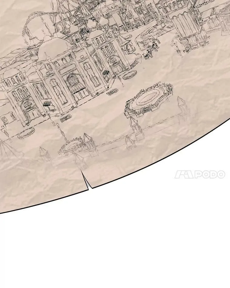 17.回城19