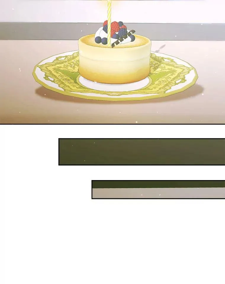 59.做蛋糕74