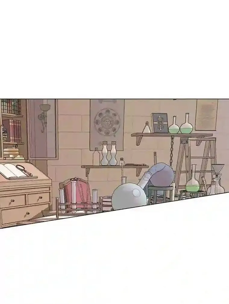 24.神圣帝国2