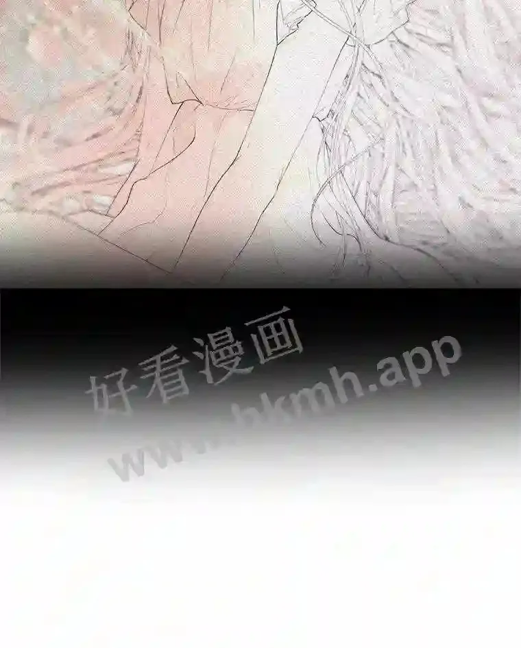 42.初见萨比娜67