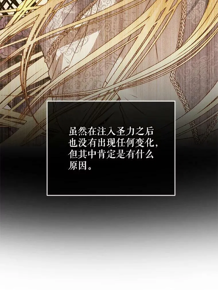 58.十一岁41