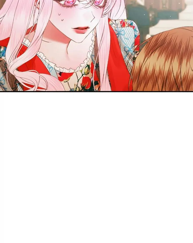 89.挣脱枷锁77