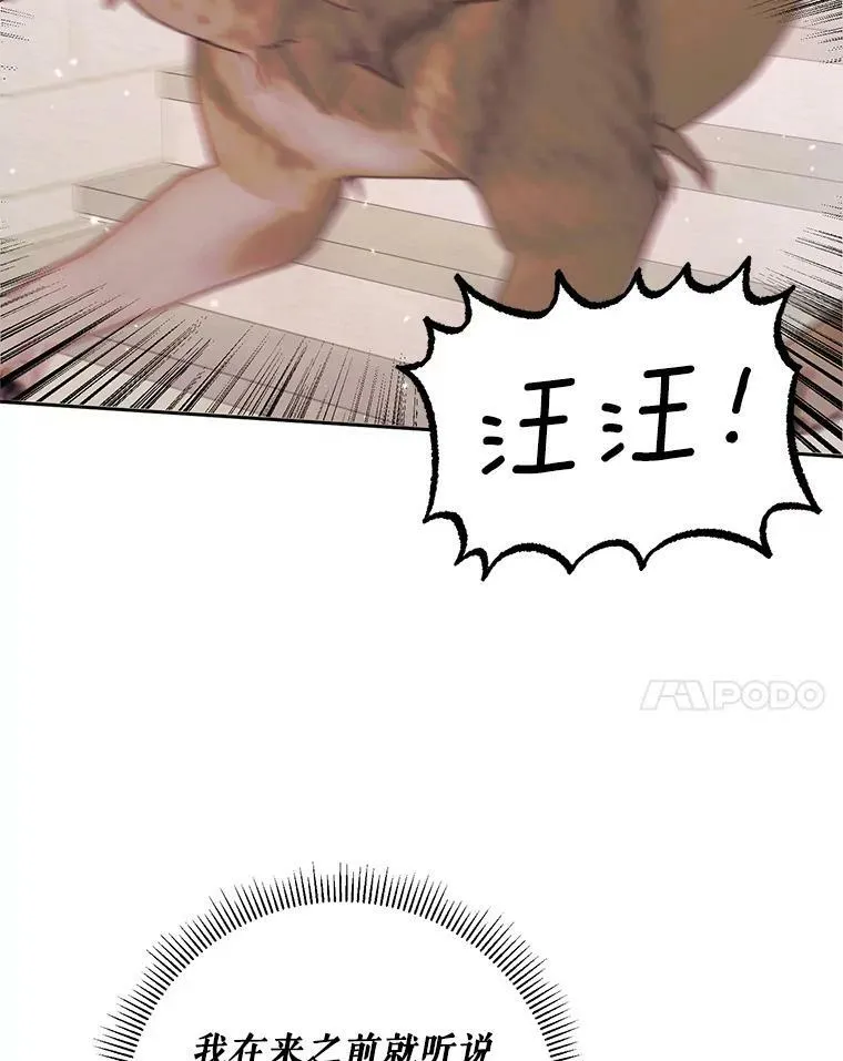 52.再次相遇79