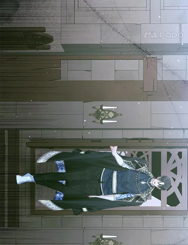 96.初次见面87