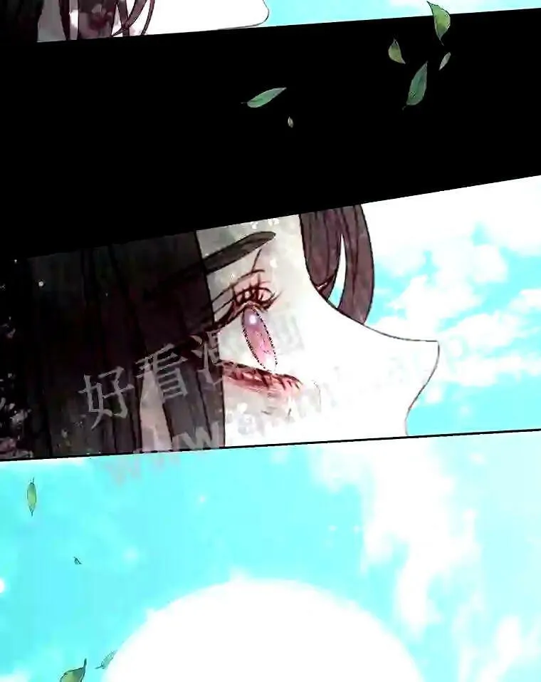34.春之精灵69