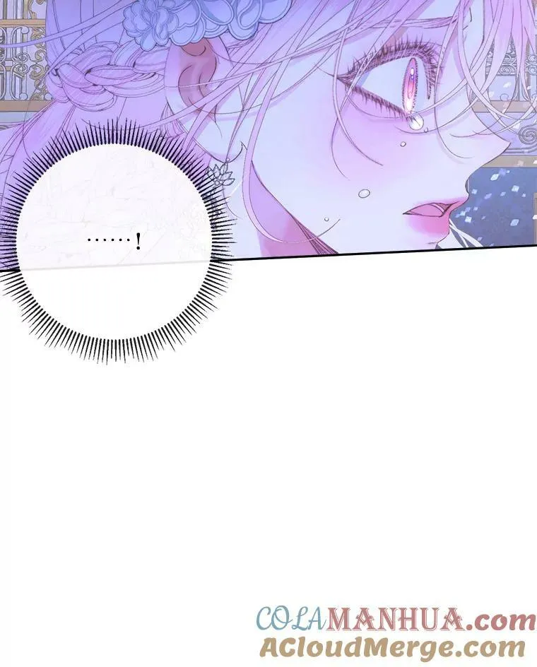 70.奇迹4