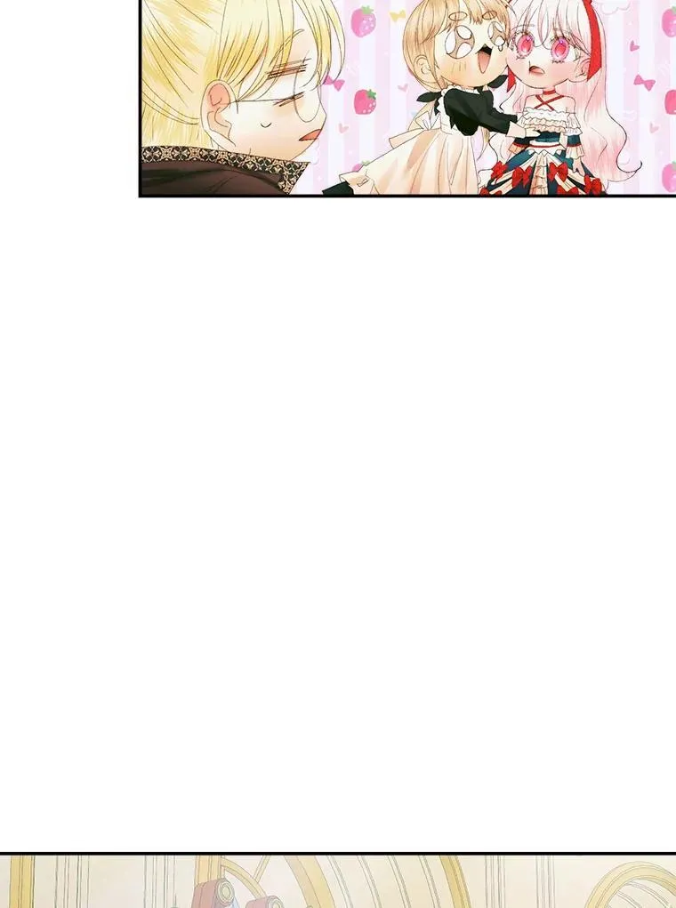 100.宫闱深邃41