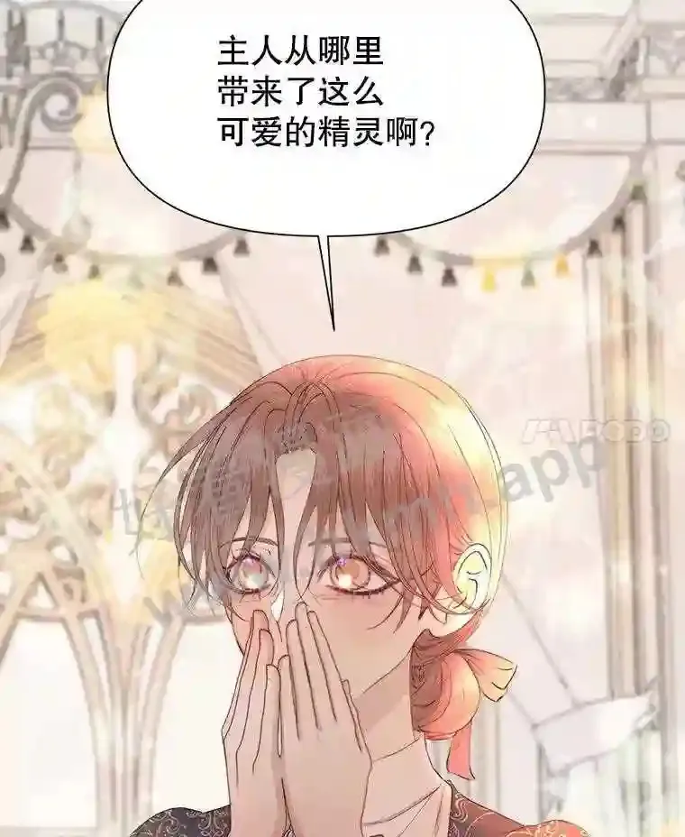 41.看护 241