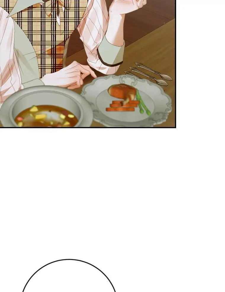 81.夺船7