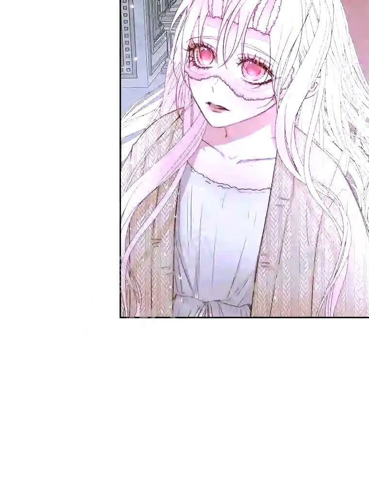 36.跟我结婚吧74