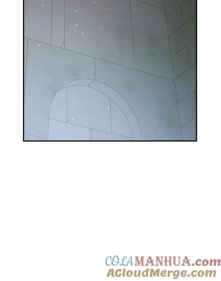 96.初次见面96