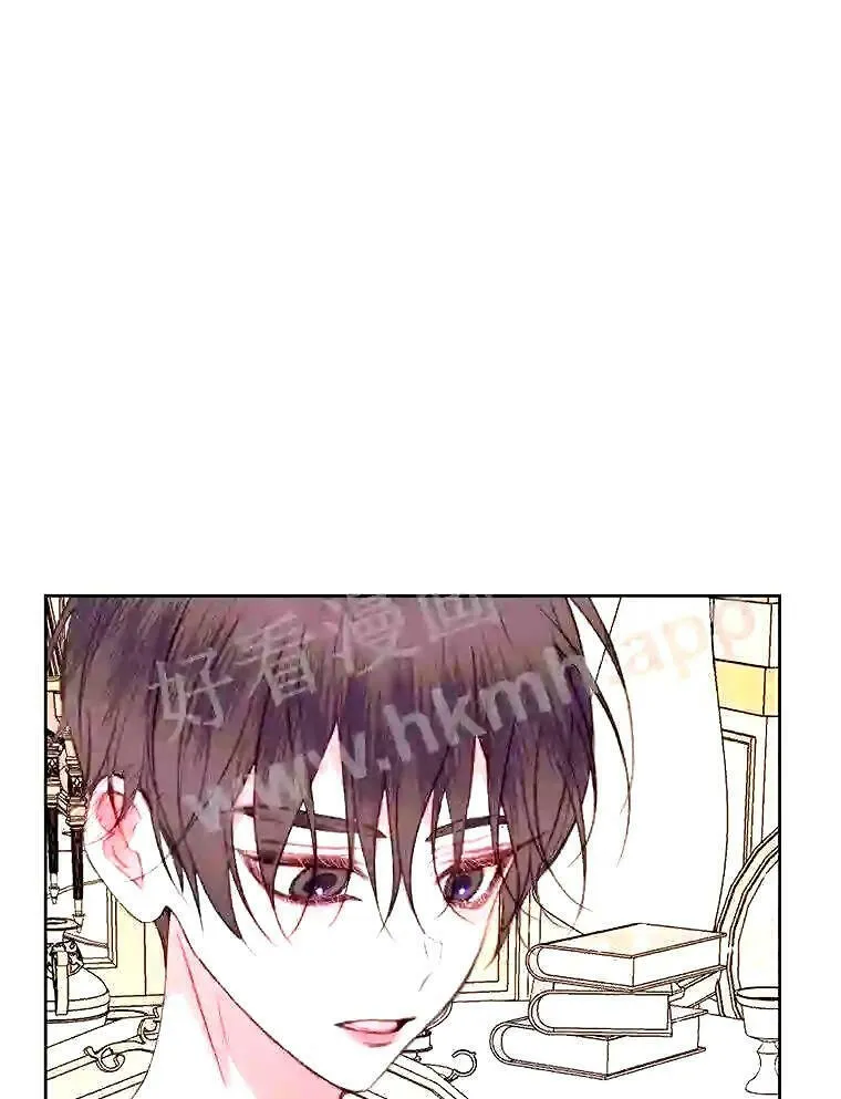 38.互通姓名49