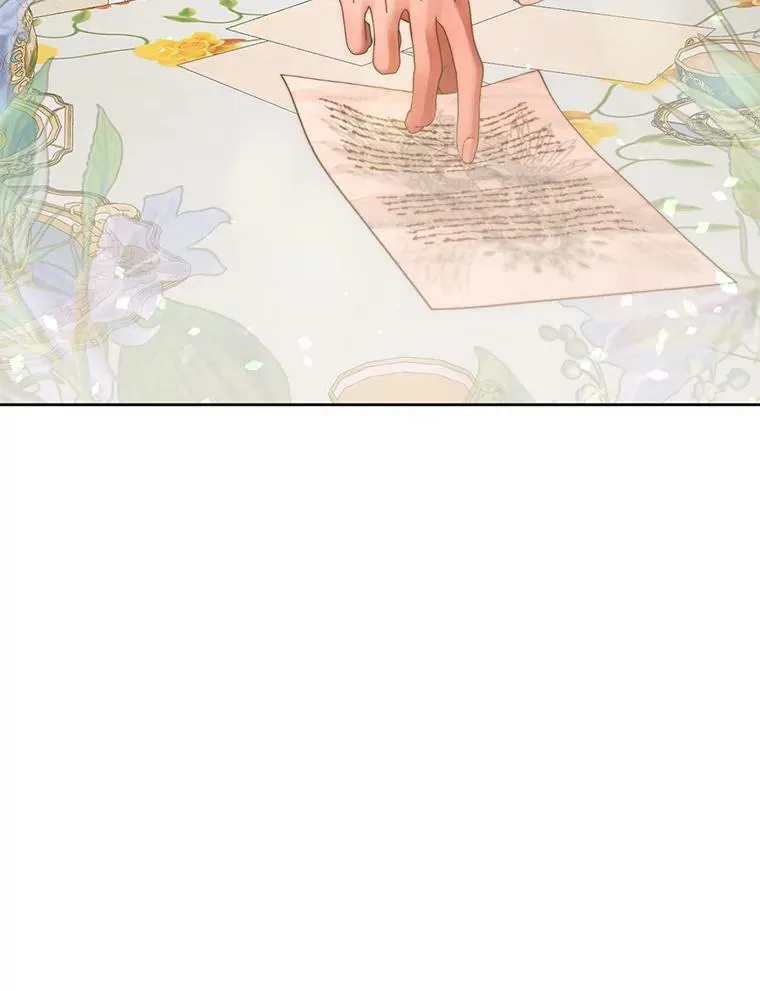 57.夏托伯爵之死86