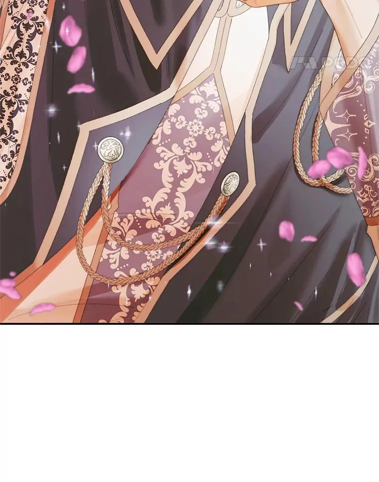 92.天使大人113
