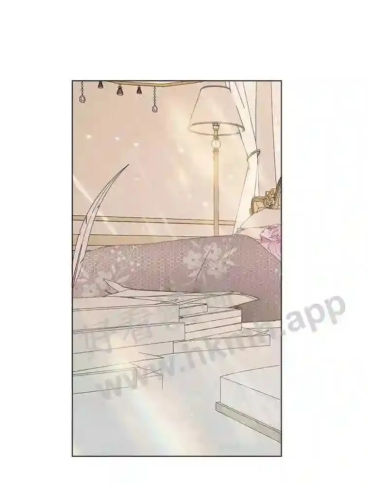 40.看护 153