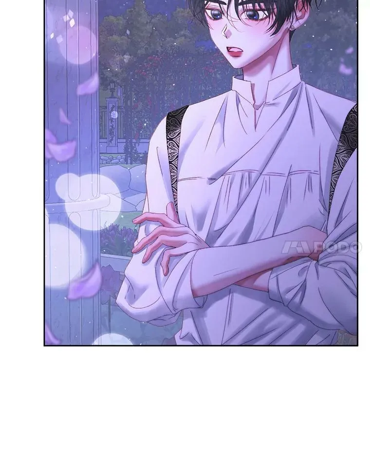 57.夏托伯爵之死33
