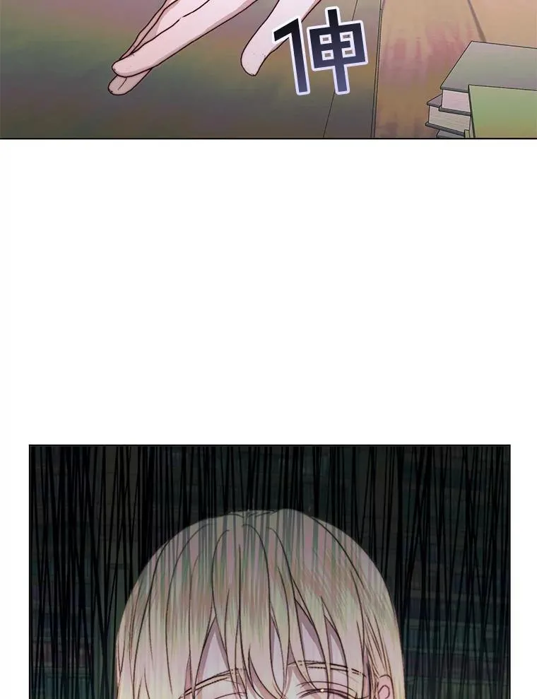 18.天才27