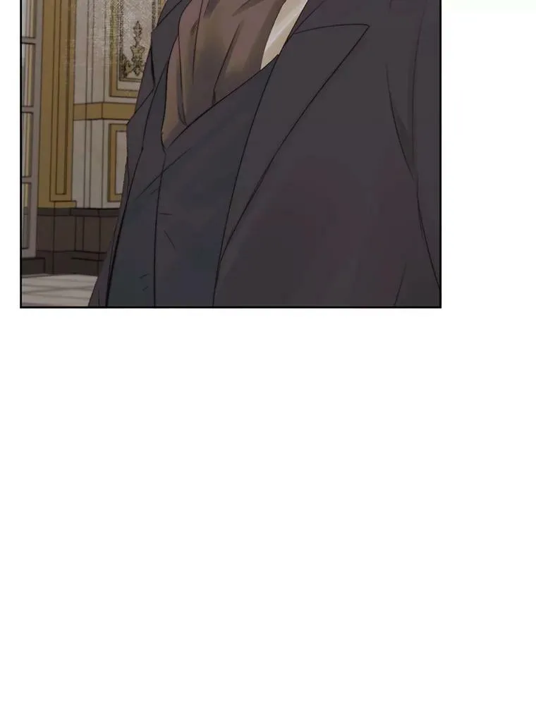 15.寄生虫62