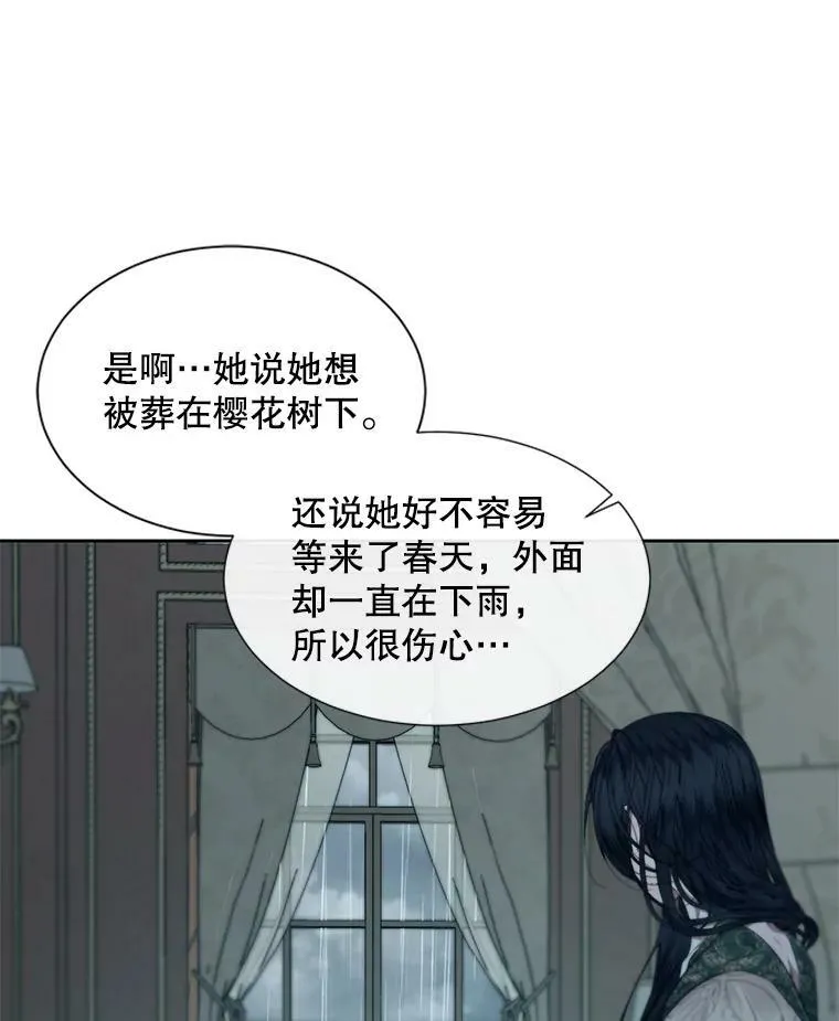 9.樱花树的重生26