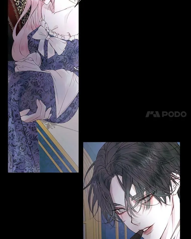 2.复仇68