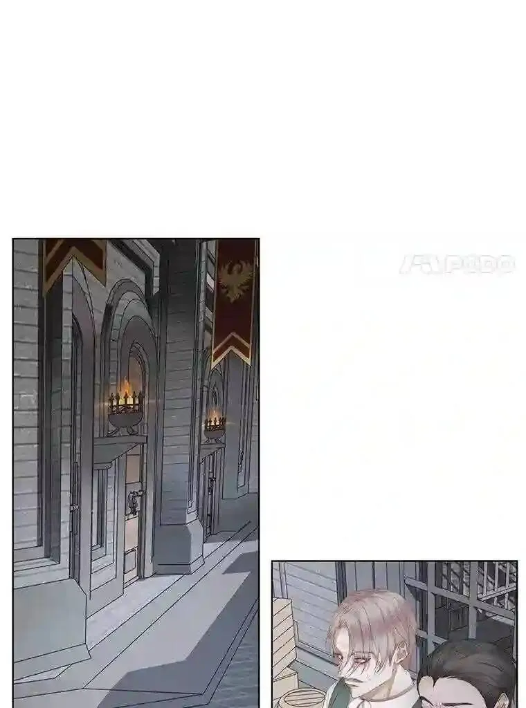 29.文森特的秘密41