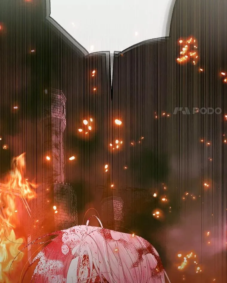 94.自取灭亡82