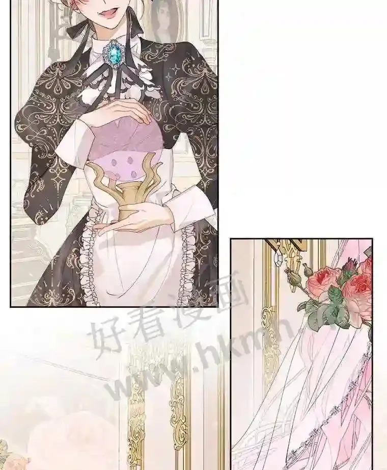 49.爱自己40