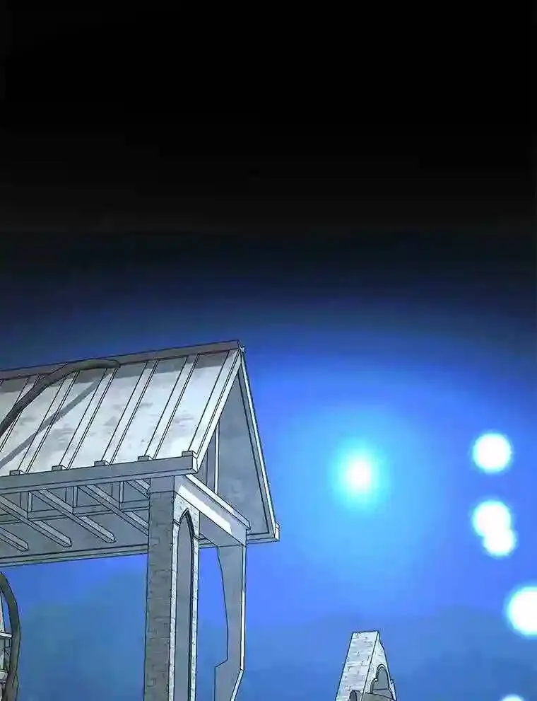 25.神之审判27