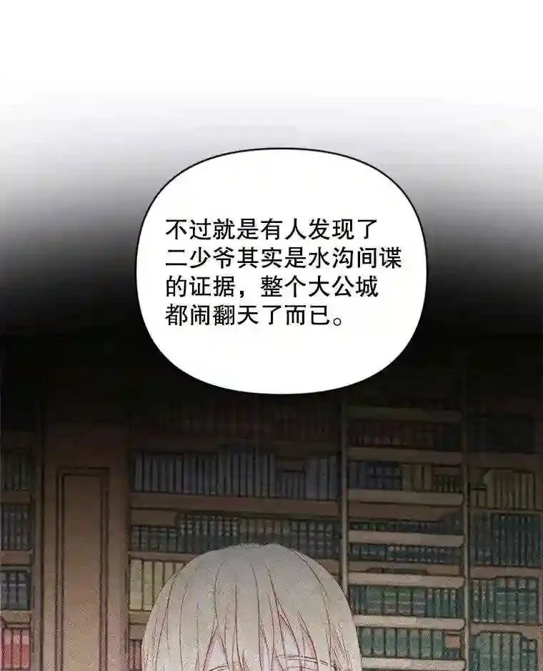 27.间谍8