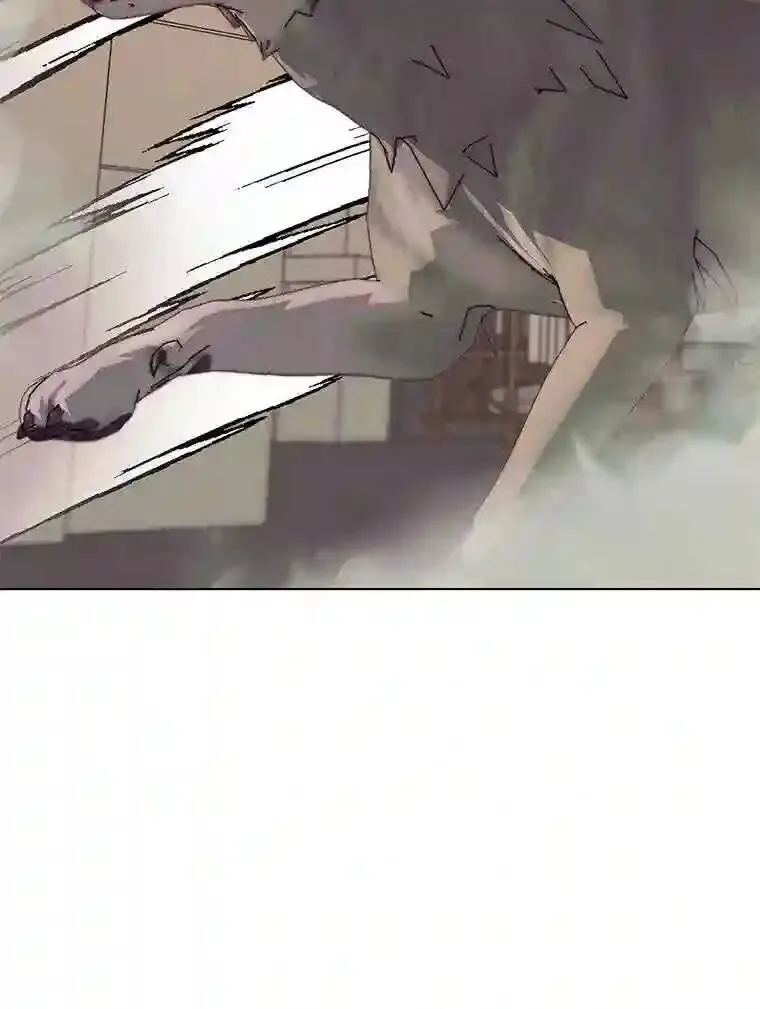 22.坦白身份11