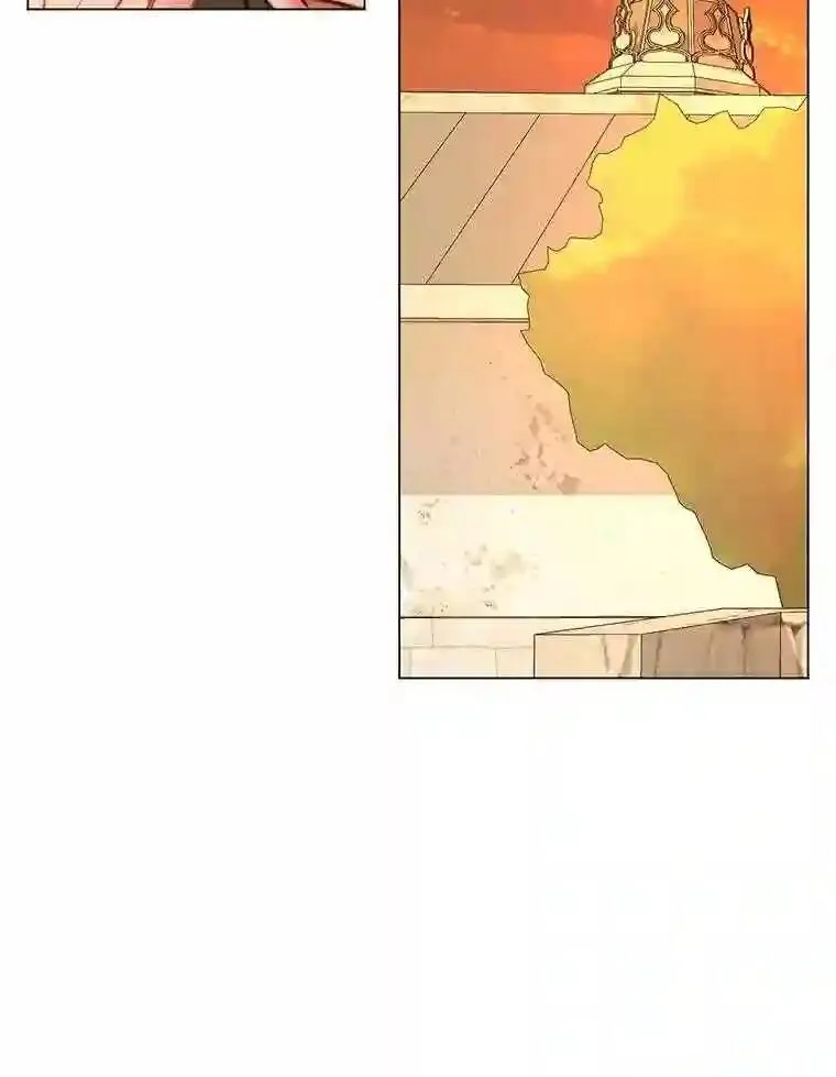 24.神圣帝国45