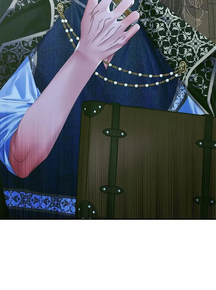96.初次见面109