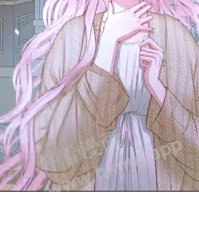 34.春之精灵89