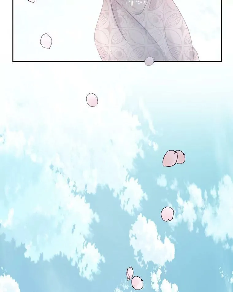 9.樱花树的重生95