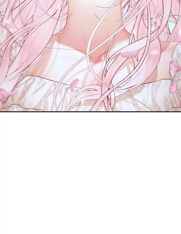 93.梦中的村庄73