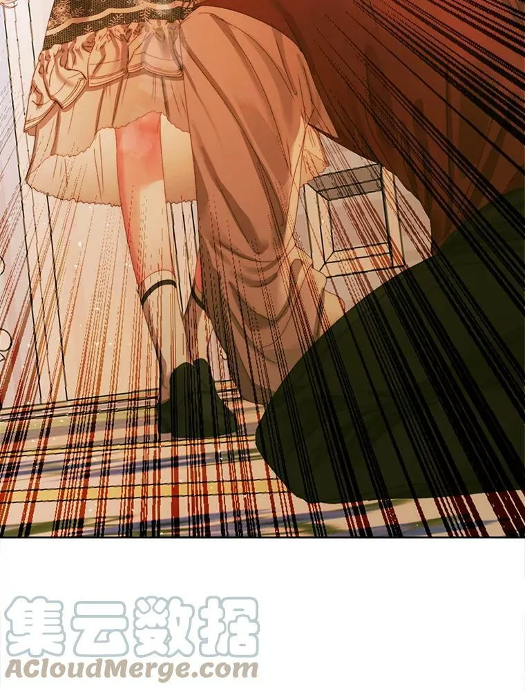 60.亚特兰蒂斯100