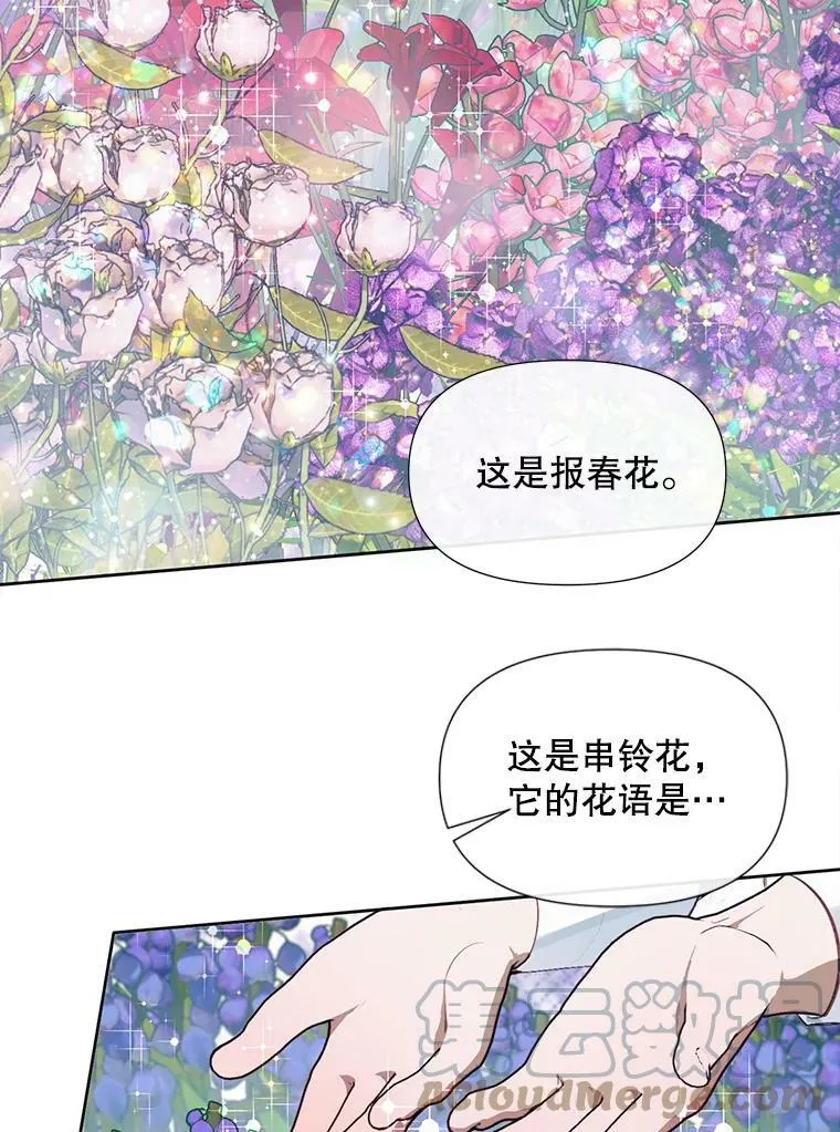 11.百般呵护12