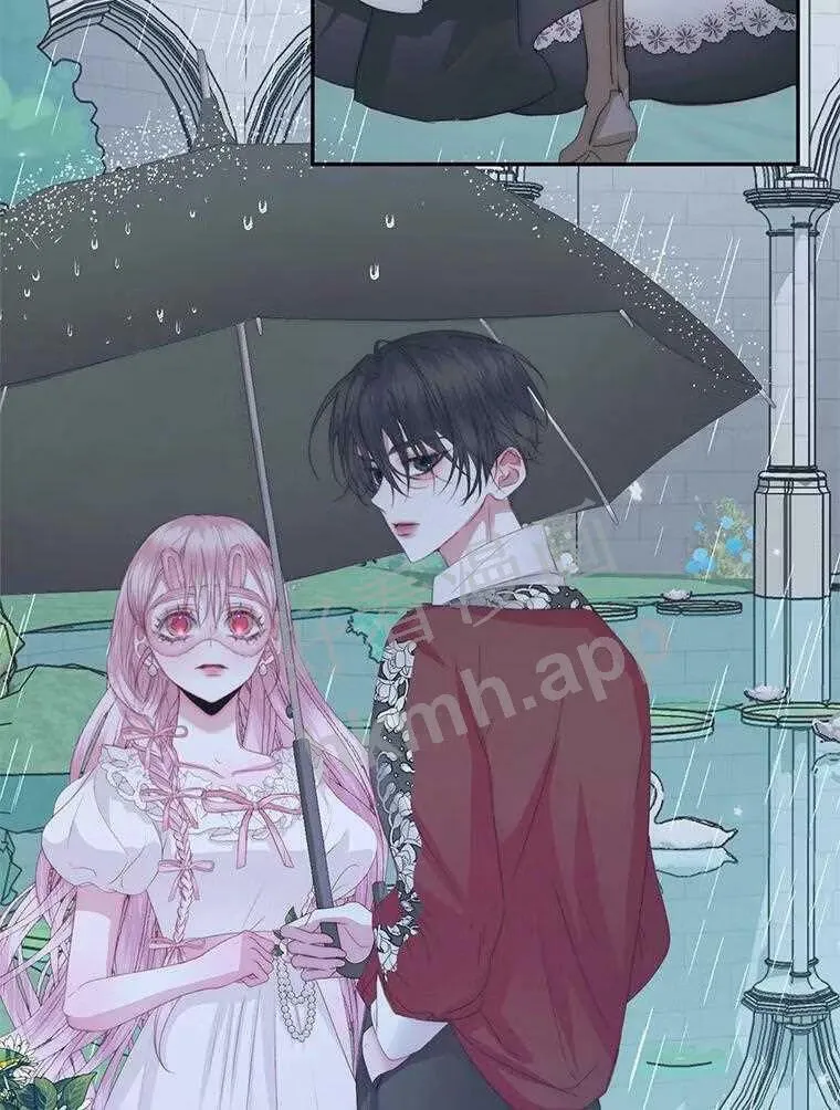 33.创造奇迹22