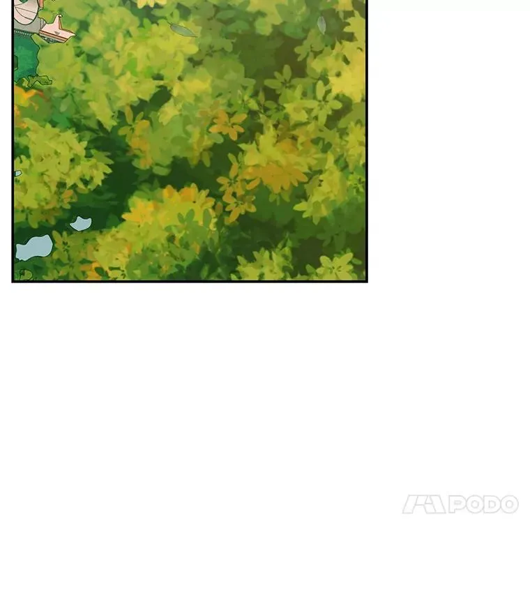 93.梦中的村庄39