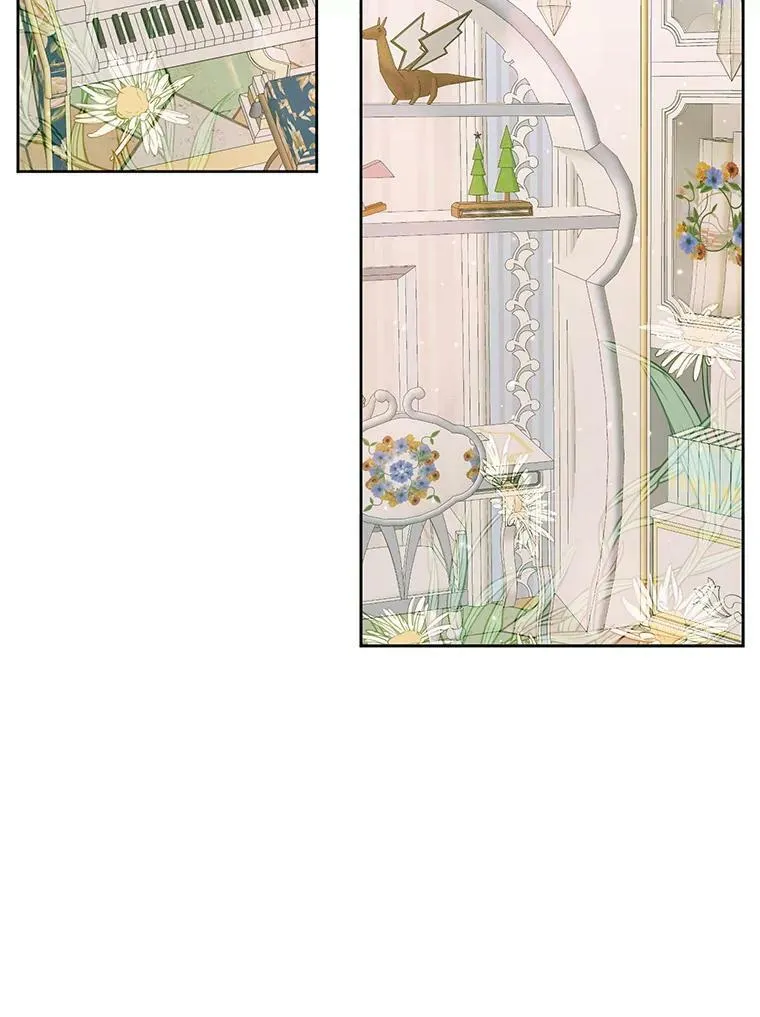 56.梦想25
