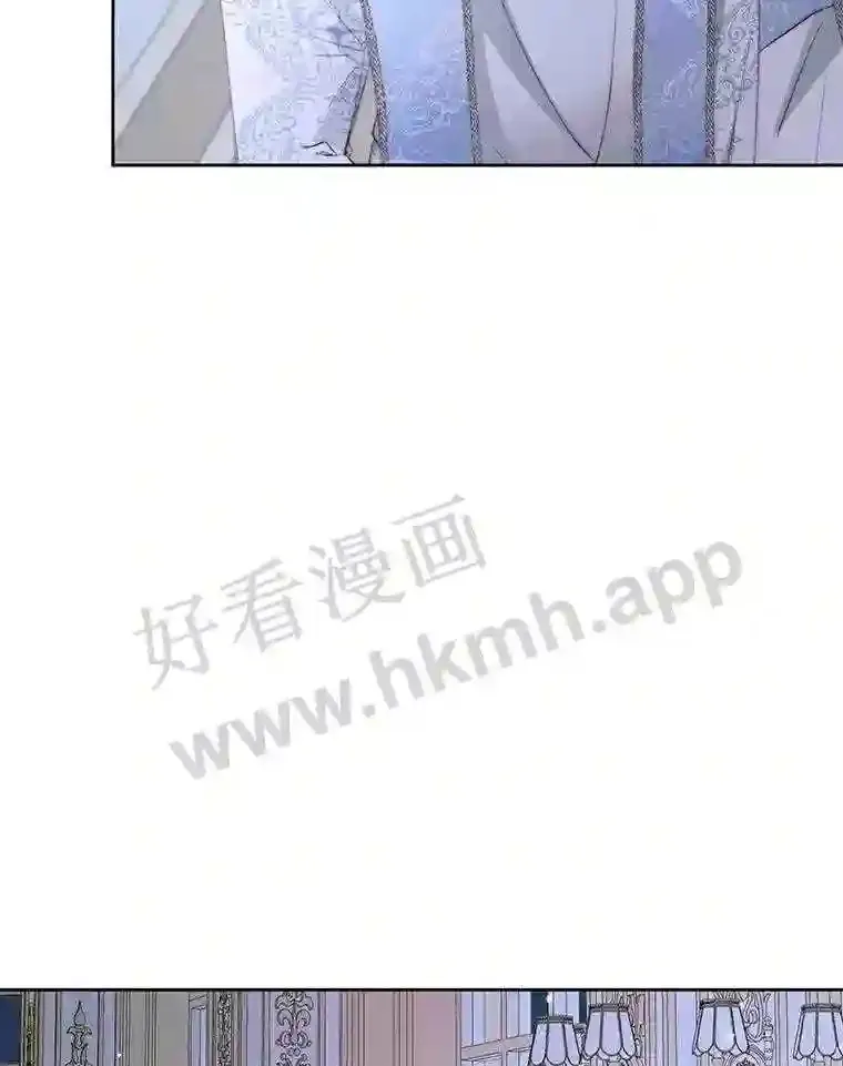 45.神官76