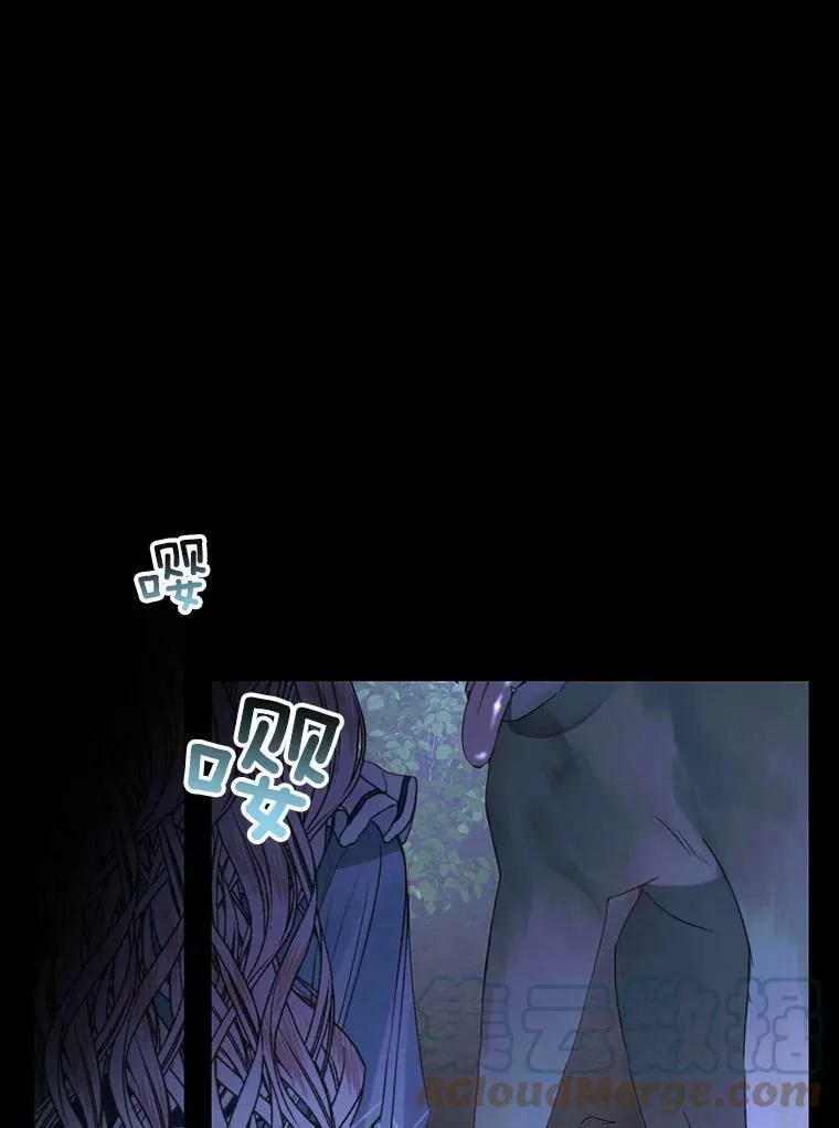 5.契约家人12