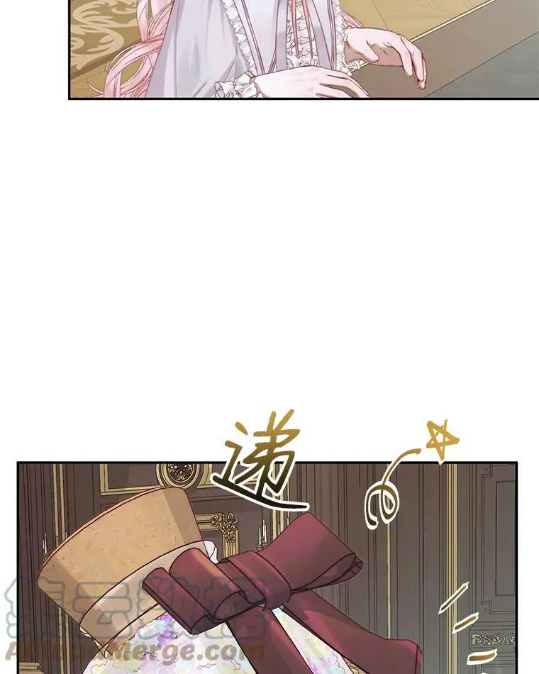 16.宠爱24