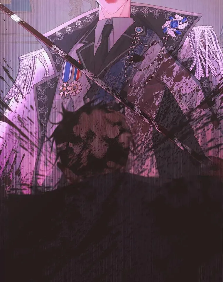 69.夺走恶意33