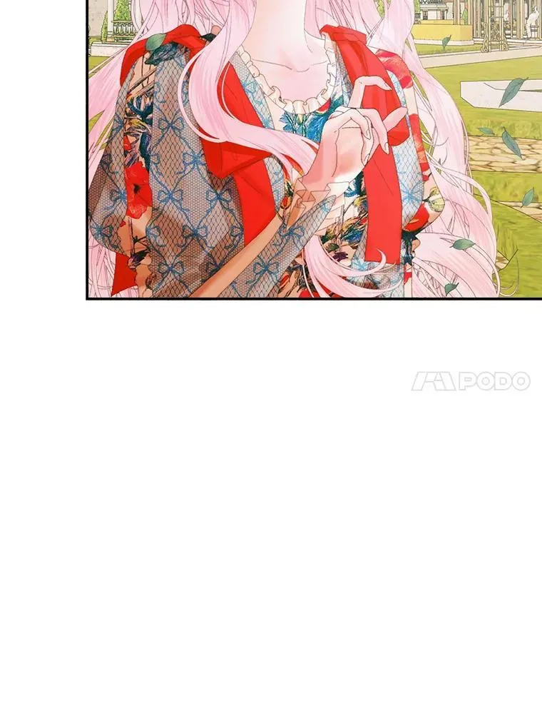93.梦中的村庄9