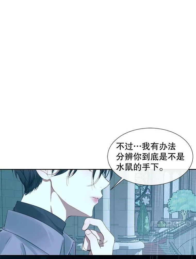 8.怀疑82